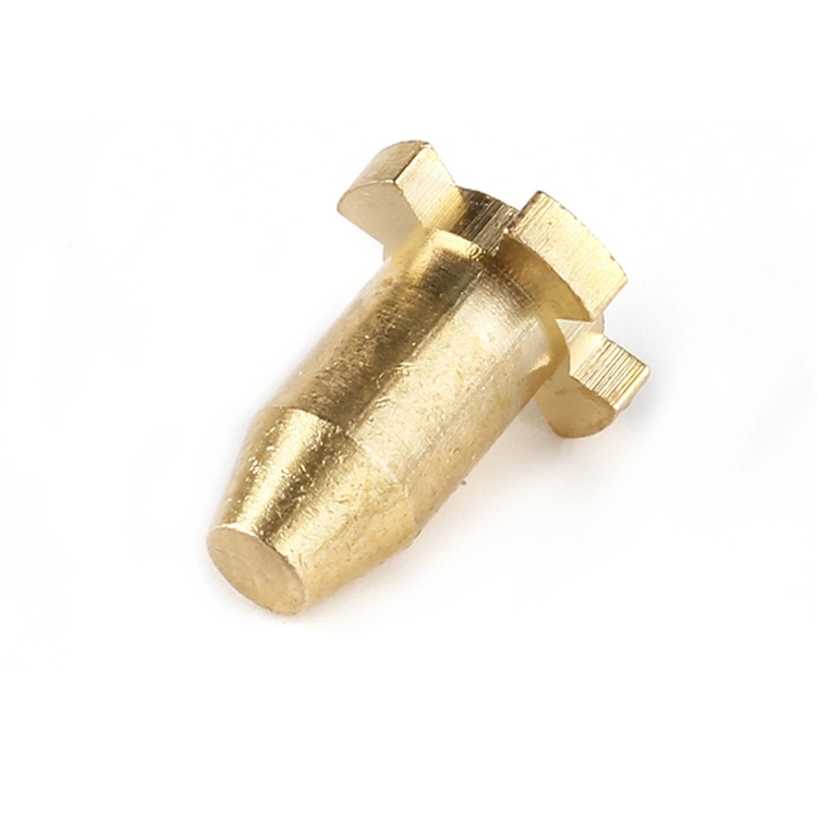 TV hot melt screws.jpg TV hot melt screws.jpg