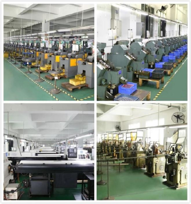 Camera Combination CNC Lathe Parts.jpg