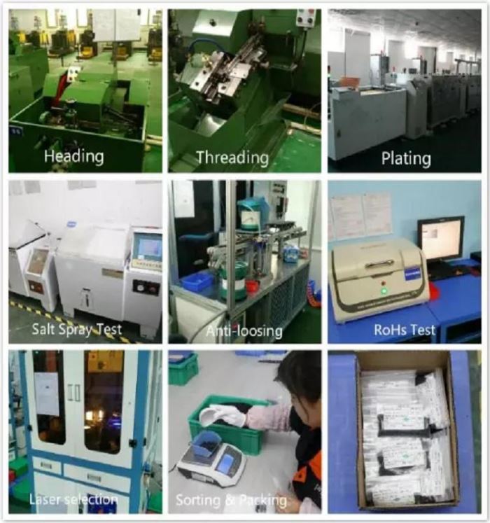 Camera Hualan CNC lathe parts.jpg