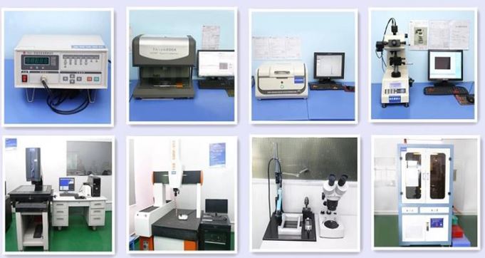Camera Fasteners CNC Lathe Parts.jpg