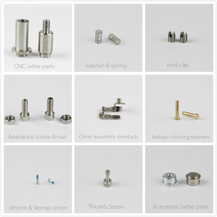 Blower flange face wing screw.jpg