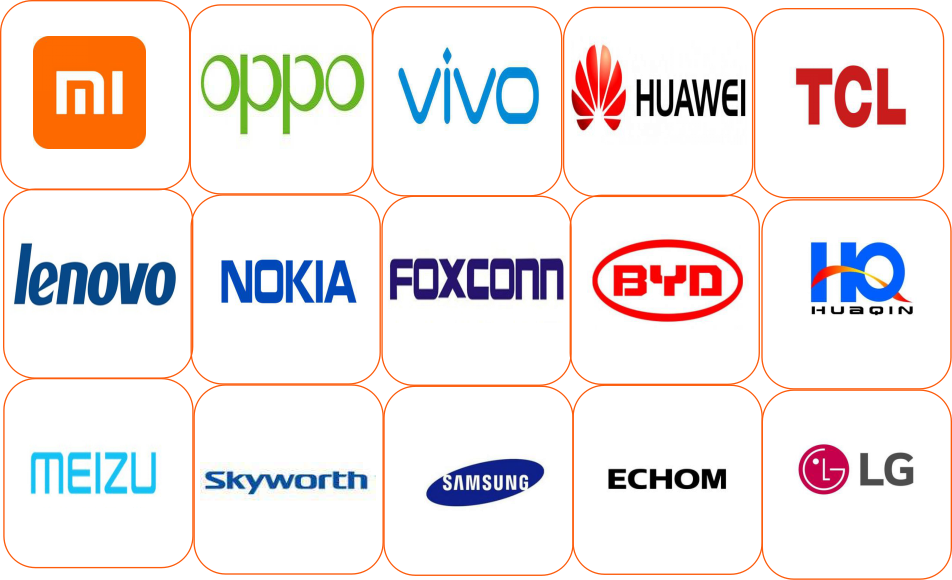 Nous sommes usine personnalisée, OEM ODM est la bienvenue We are custom factory,OEM ODM is welcome