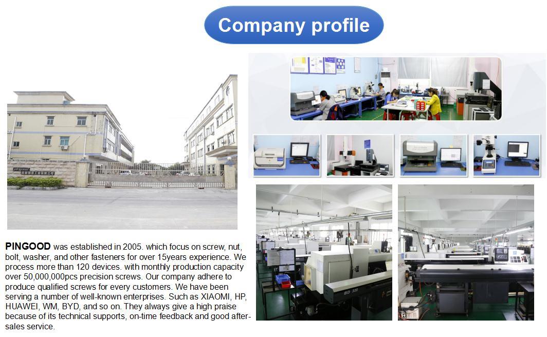 machines cnc et machines cnc automatiques pour l'usinage de pièces cnc cnc machines and automatic cnc machines for cnc machining parts