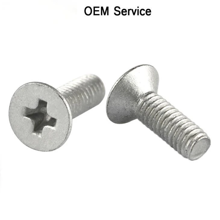 m3-m4-countersunk-head-machine-screw00341176055 m3-m4-countersunk-head-machine-screw00341176055