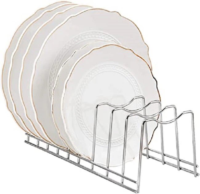 cabinet pot lid holder cabinet pot lid holder