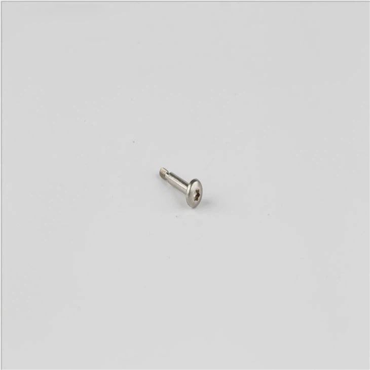 Fixations de ventilateur à haute résistance