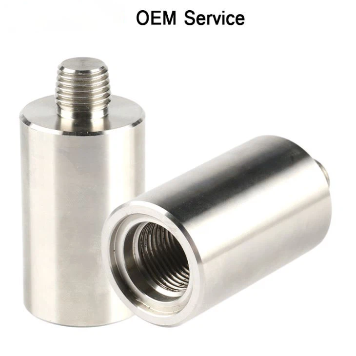 Stainless Steel Standoff Screw